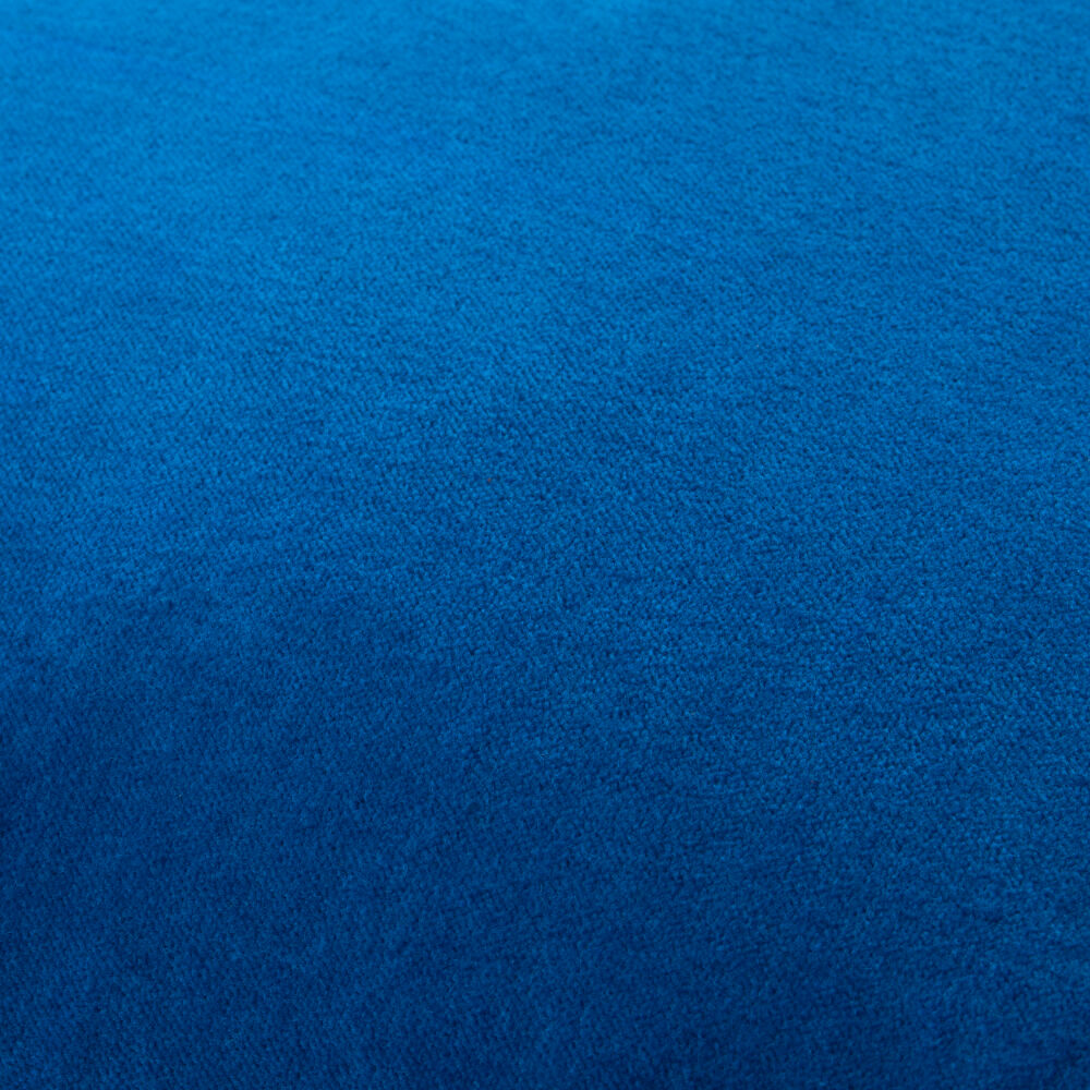 Elton Lumbar Pillow ELT-001 - texture