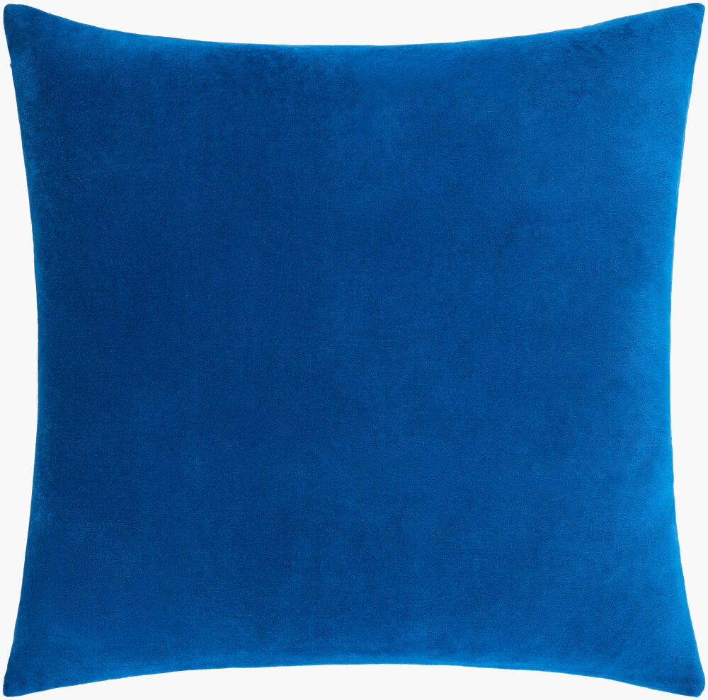 Elton Lumbar Pillow ELT-001 - 21"L x 7"W