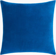 Elton Lumbar Pillow ELT-001 - 21"L x 7"W