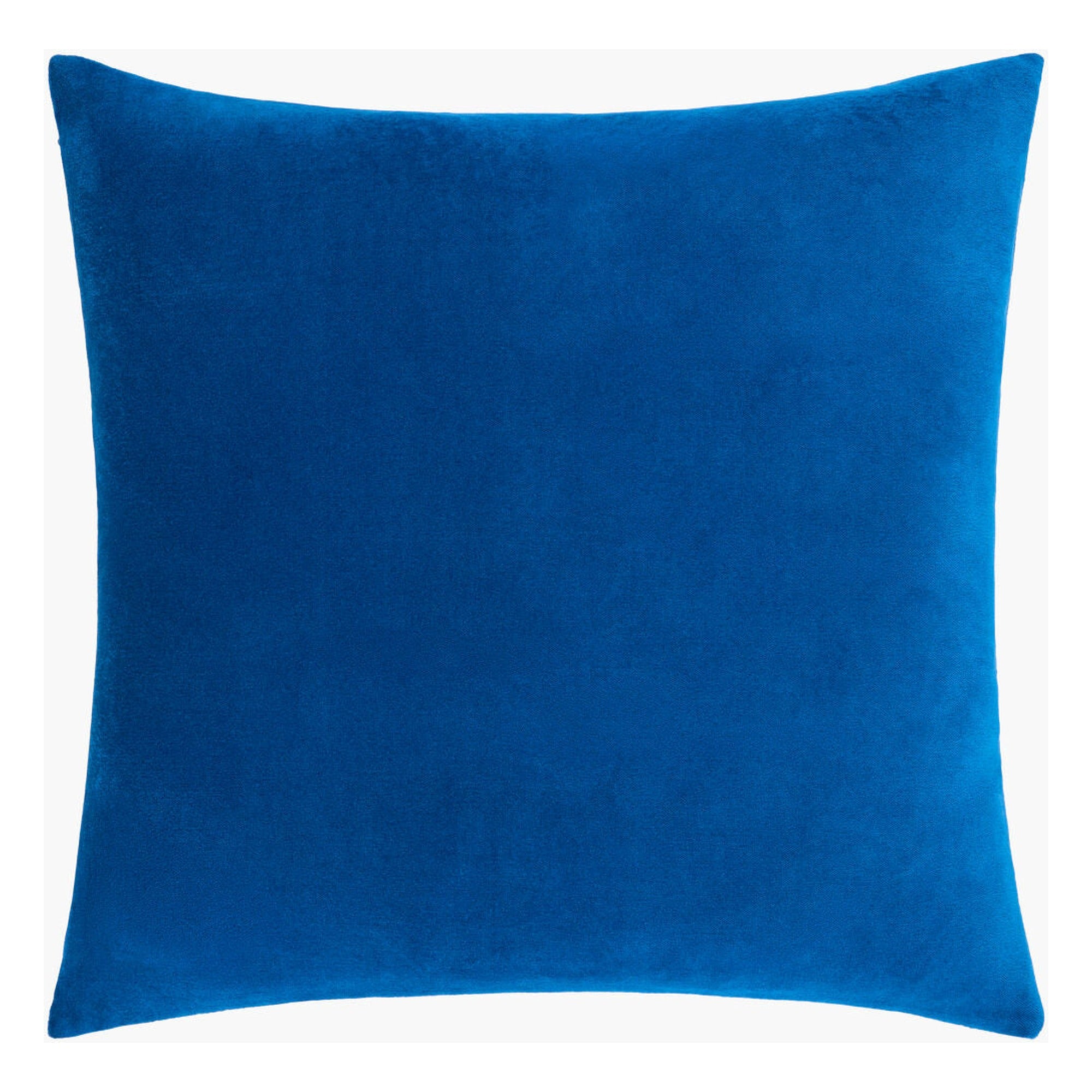 Elton Lumbar Pillow ELT-001 - 21"L x 7"W