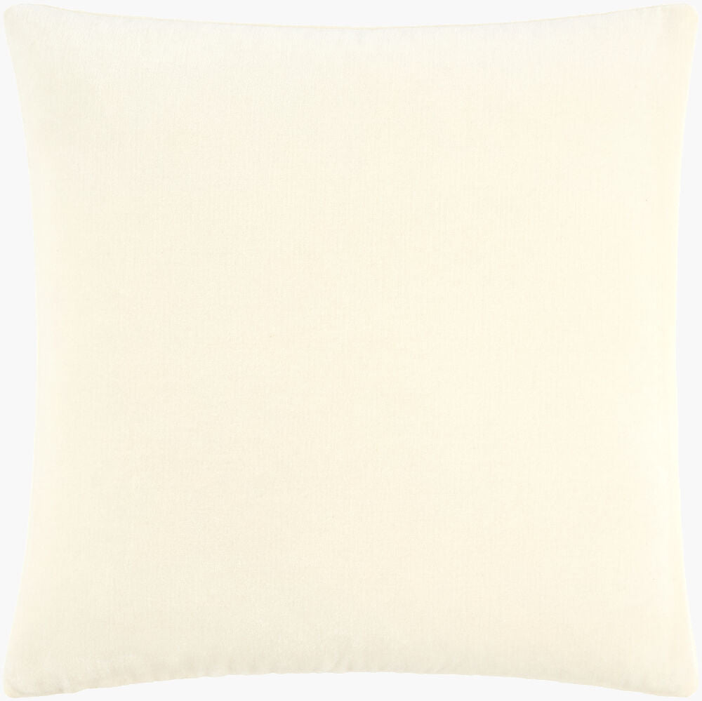 Elton Lumbar Pillow ELT-002 - 21"L x 7"W