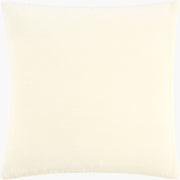 Elton Lumbar Pillow ELT-002 - 21"L x 7"W