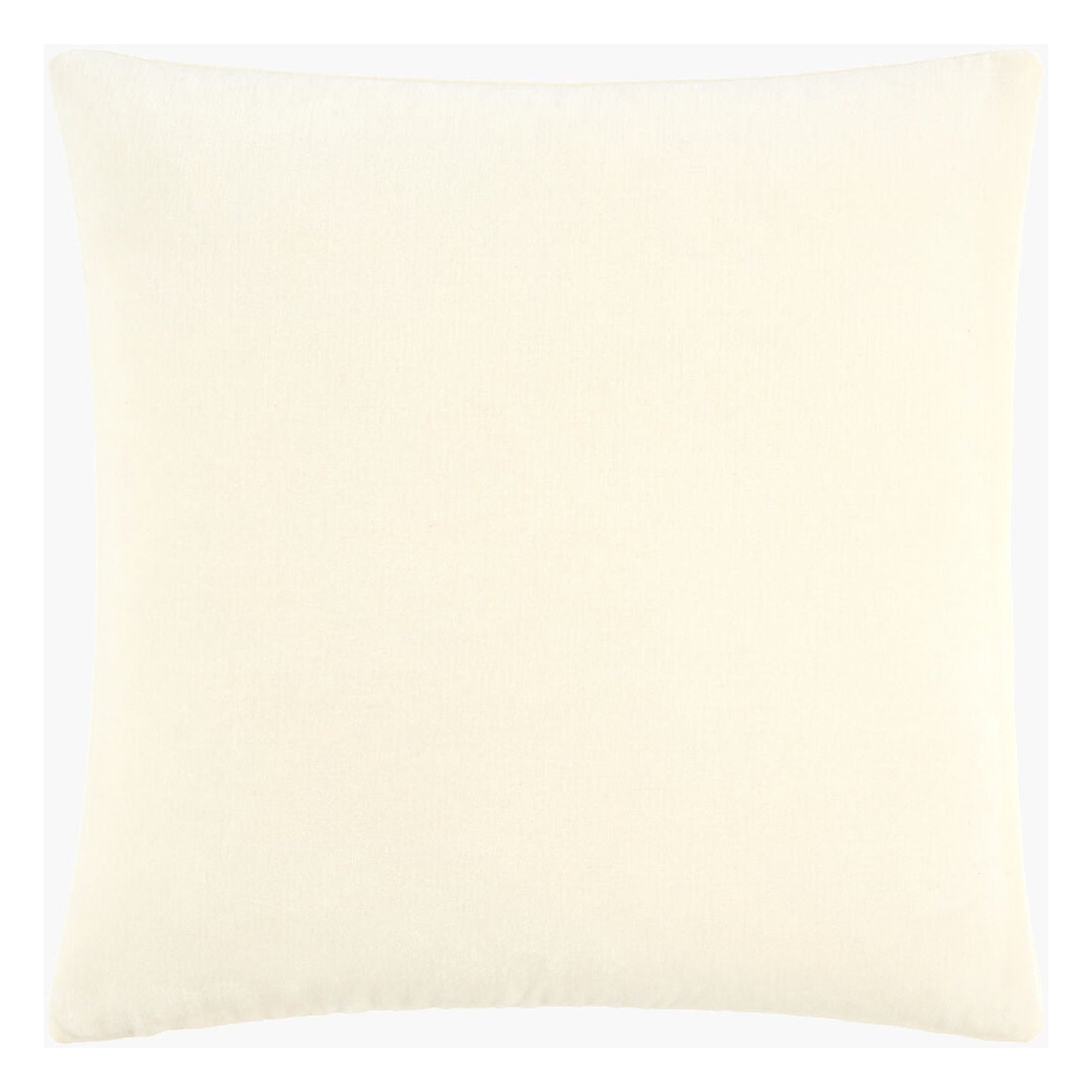 Elton Lumbar Pillow ELT-002 - 21"L x 7"W