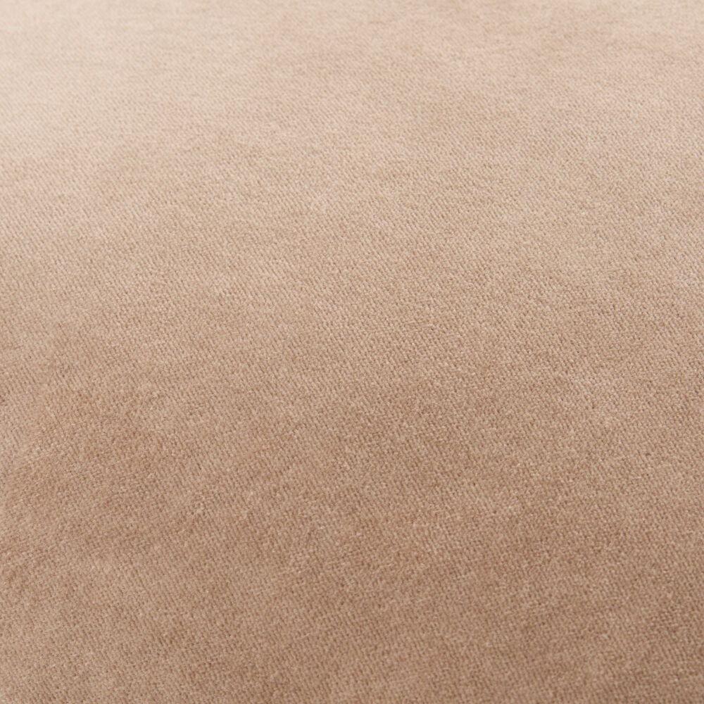 Elton Lumbar Pillow ELT-003 - texture