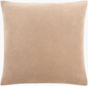 Elton Lumbar Pillow ELT-003 - 21"L x 7"W