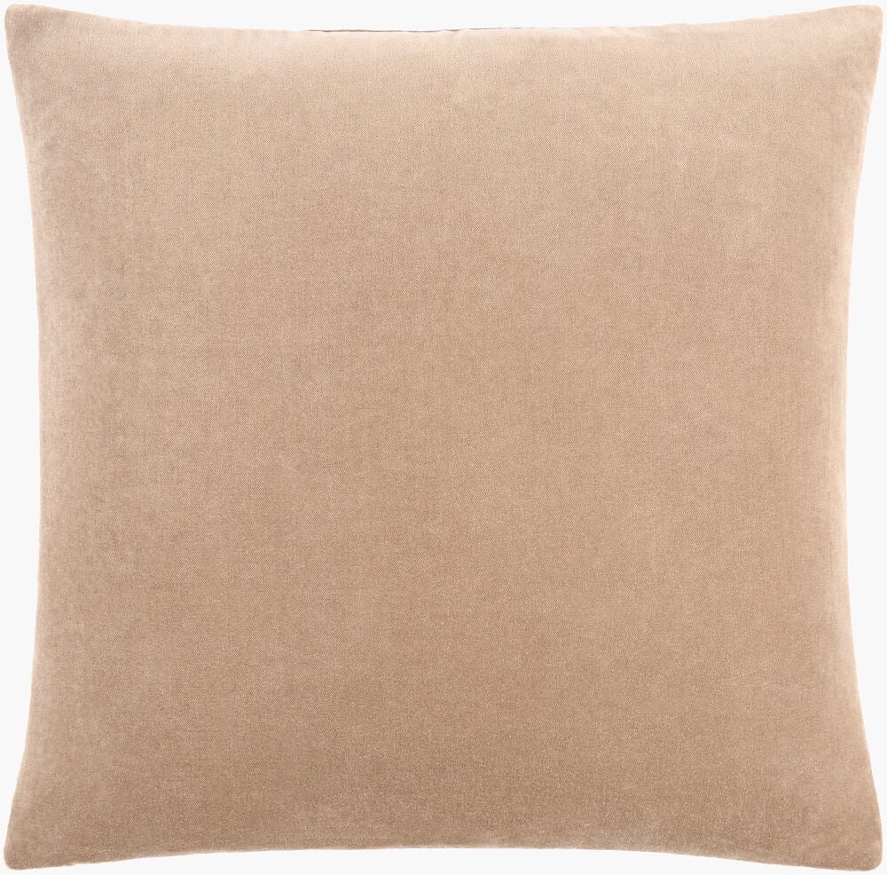 Elton Lumbar Pillow ELT-003 - 21"L x 7"W