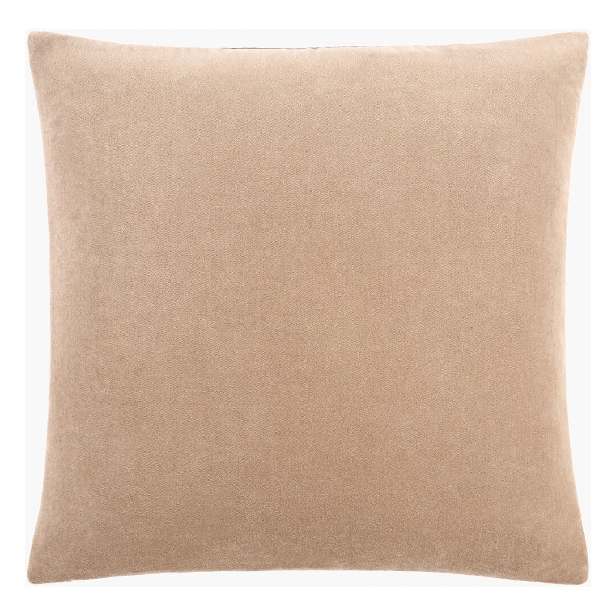 Elton Lumbar Pillow ELT-003 - 21"L x 7"W