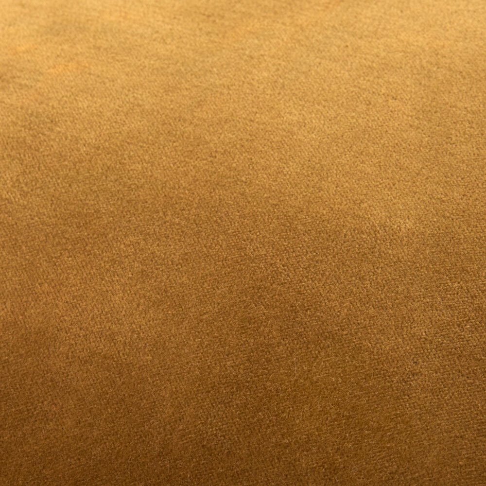 Elton Lumbar Pillow ELT-004 - texture