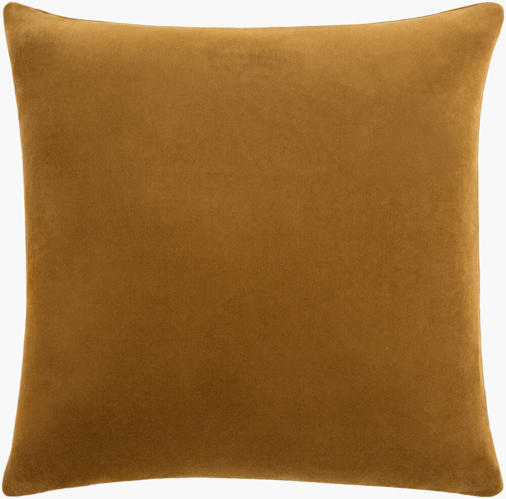 Elton Lumbar Pillow ELT-004 - 21"L x 7"W