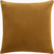 Elton Lumbar Pillow ELT-004 - 21"L x 7"W