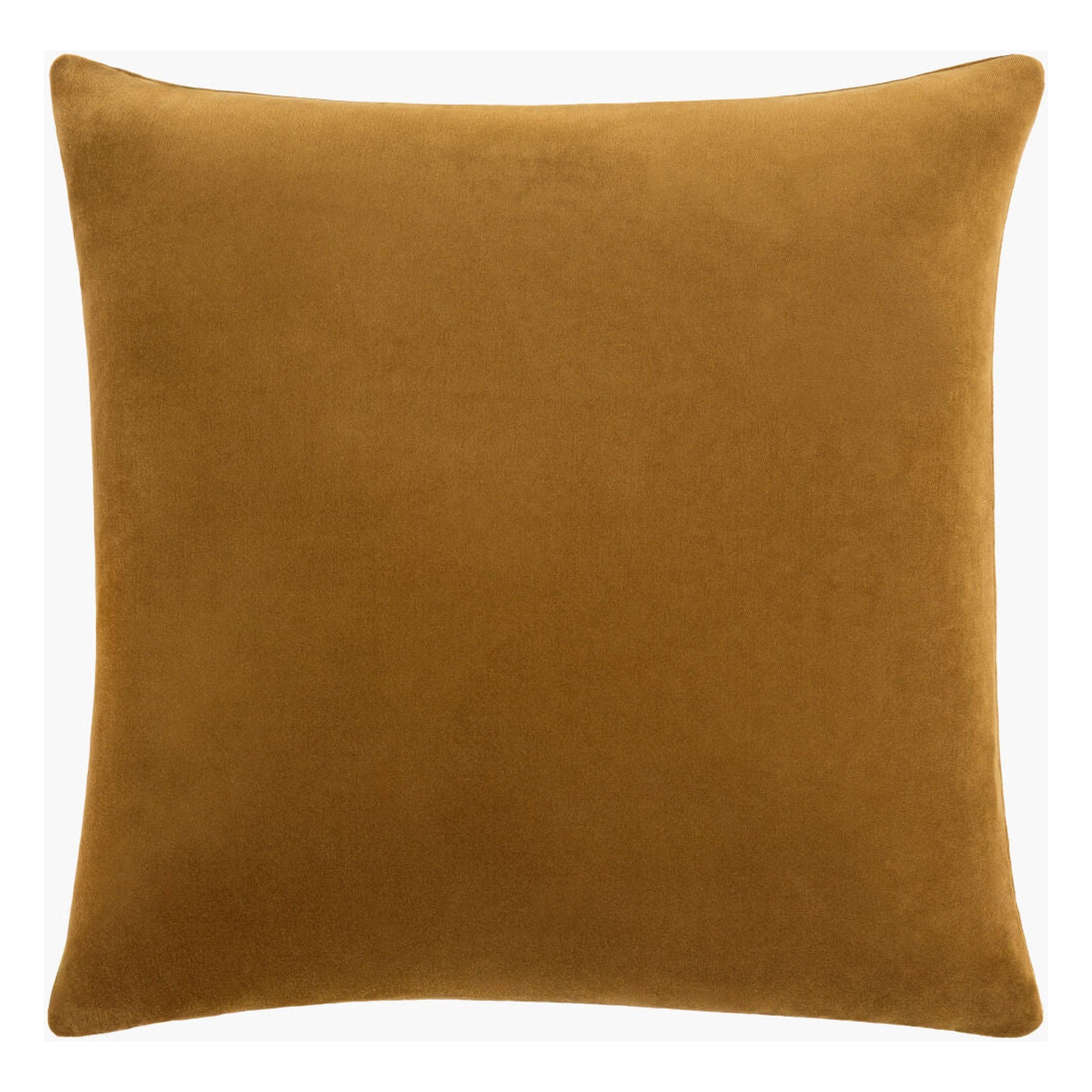 Elton Lumbar Pillow ELT-004 - 21"L x 7"W