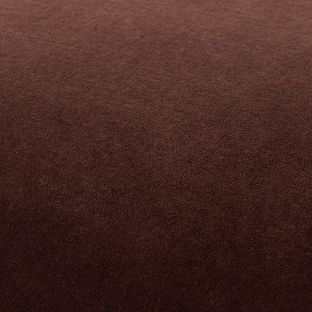 Elton Lumbar Pillow ELT-005 - texture