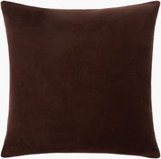 Elton Lumbar Pillow ELT-005 - 21"L x 7"W