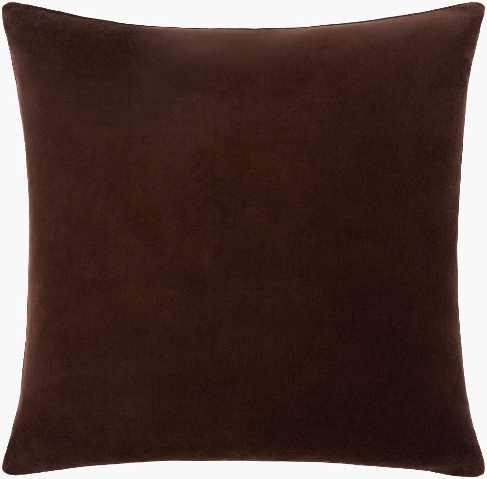 Elton Lumbar Pillow ELT-005 - 21"L x 7"W