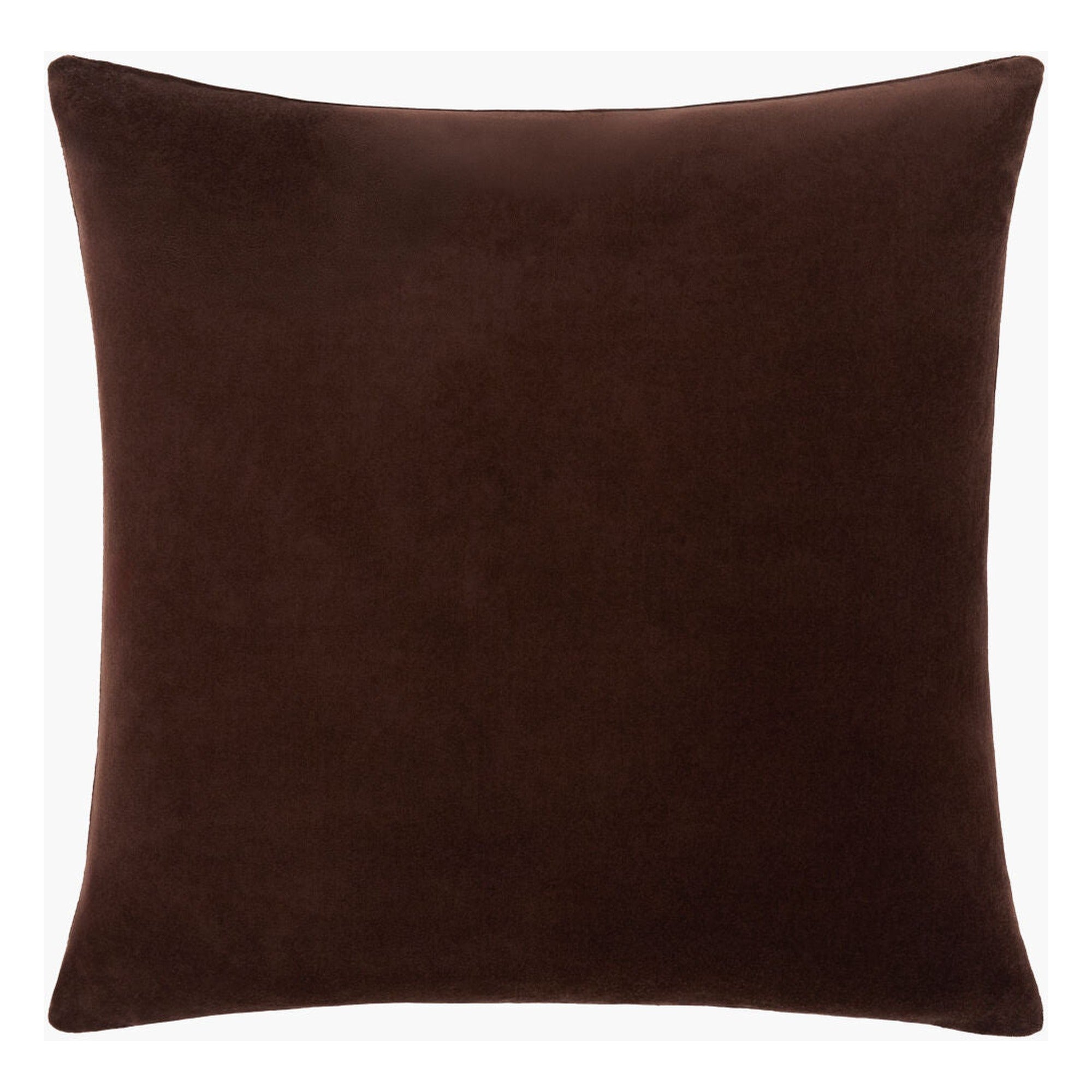 Elton Lumbar Pillow ELT-005 - 21"L x 7"W