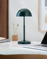 Elvas Accent Table Lamp ELV-003 - styleshot