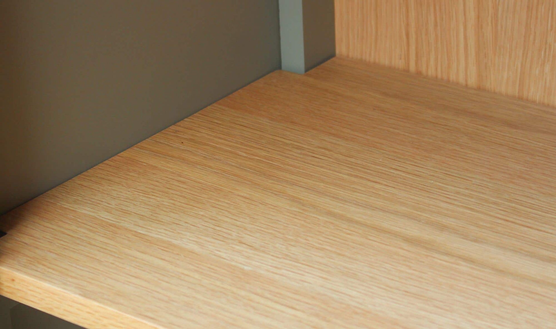 Hannah Cabinet Green by Moe's Home Collection - view 11