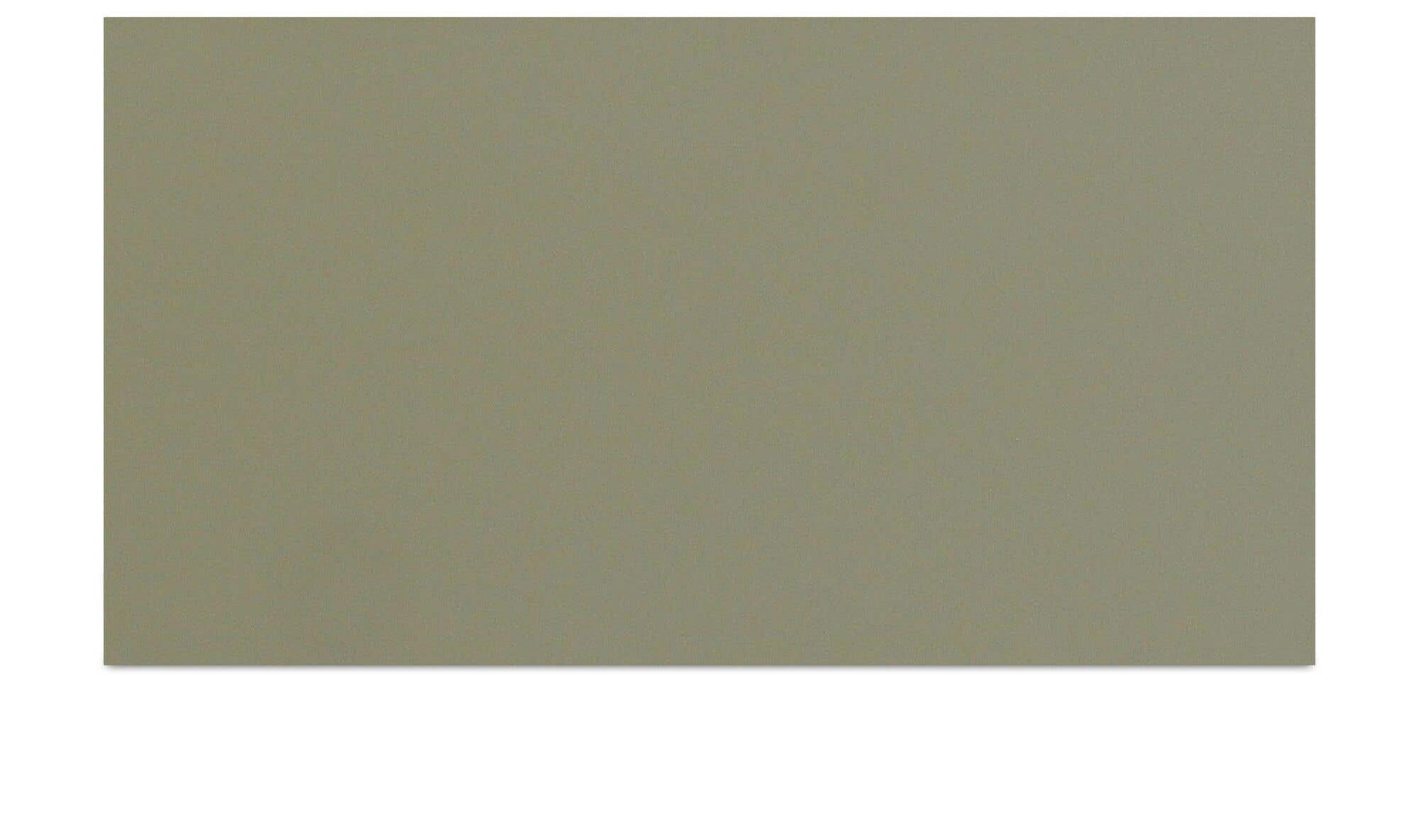 Hannah Sideboard Green by Moe's Home Collection - view 12