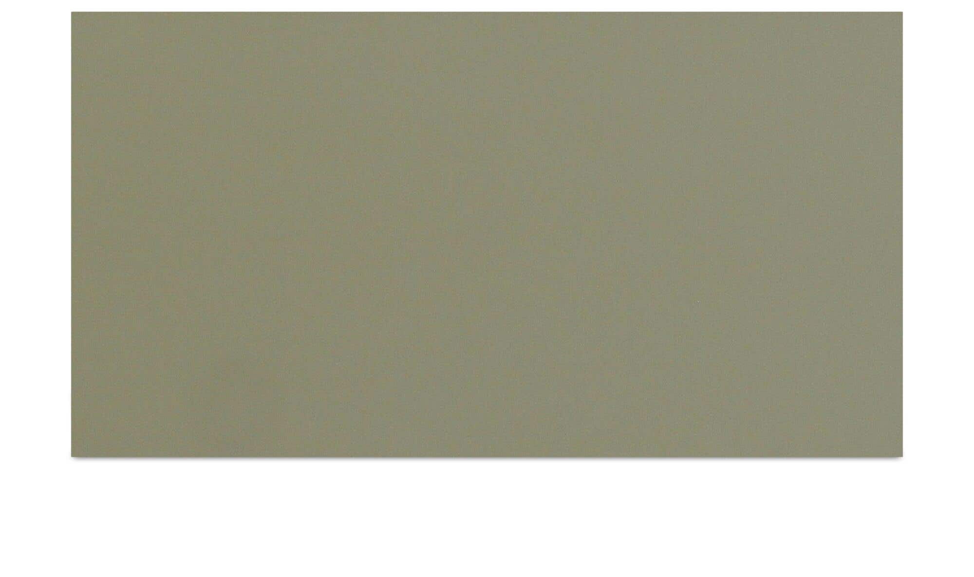 Hannah Sideboard Green by Moe's Home Collection - view 12