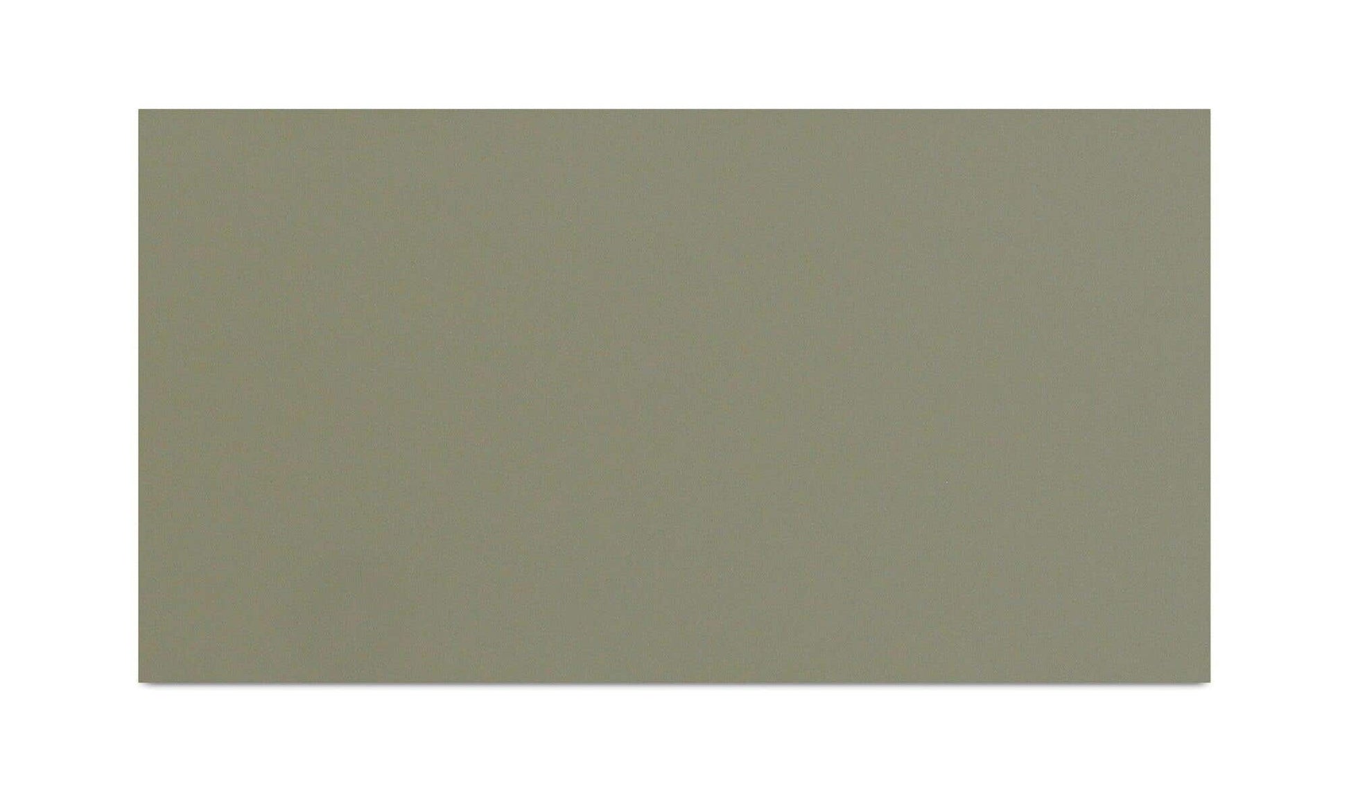 Hannah Tall Cabinet Green by Moe's Home Collection - view 17