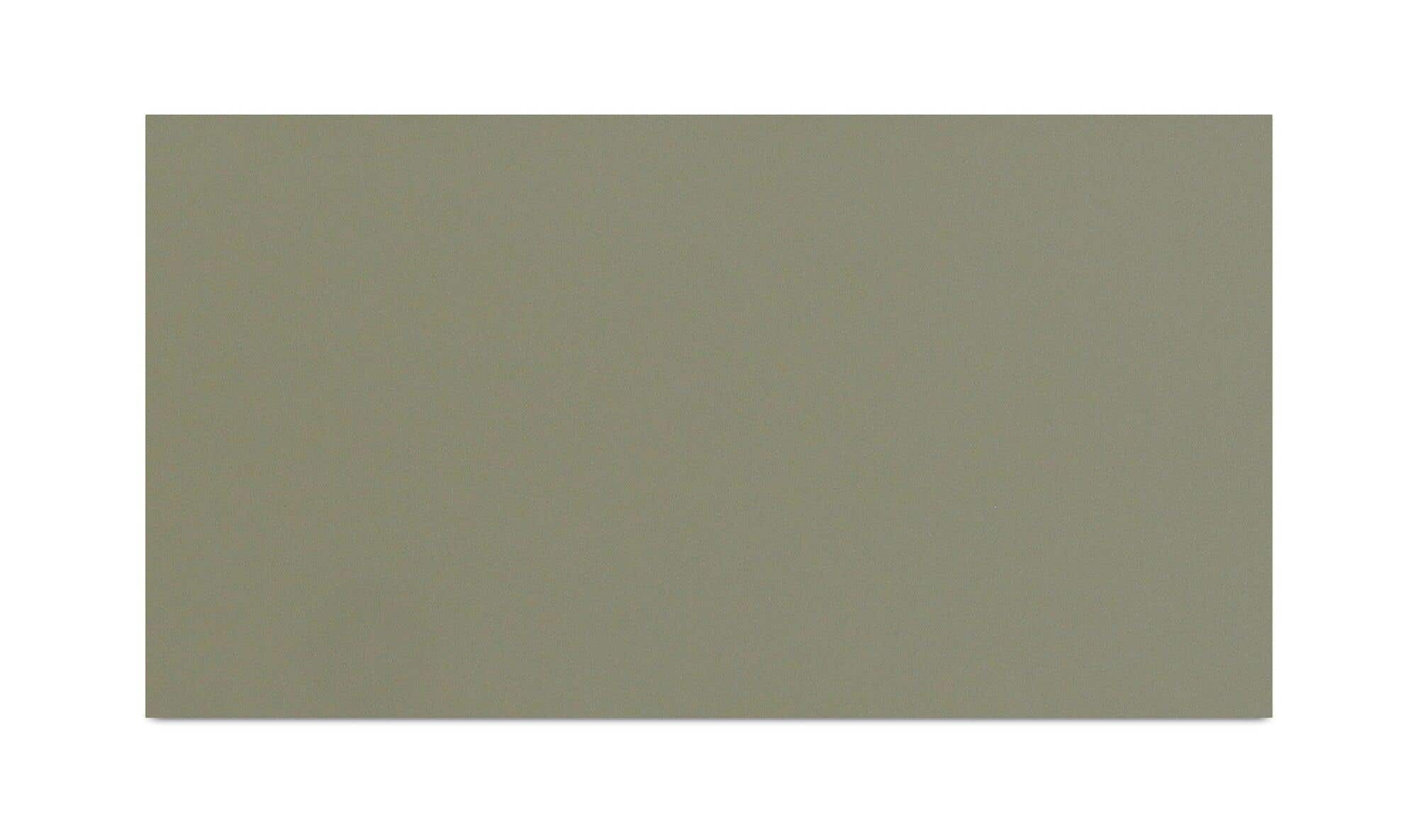 Hannah Tall Cabinet Green by Moe's Home Collection - view 17