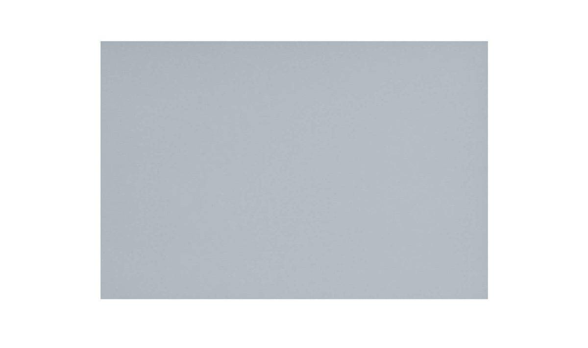Hannah Tall Cabinet Blue by Moe's Home Collection - view 15