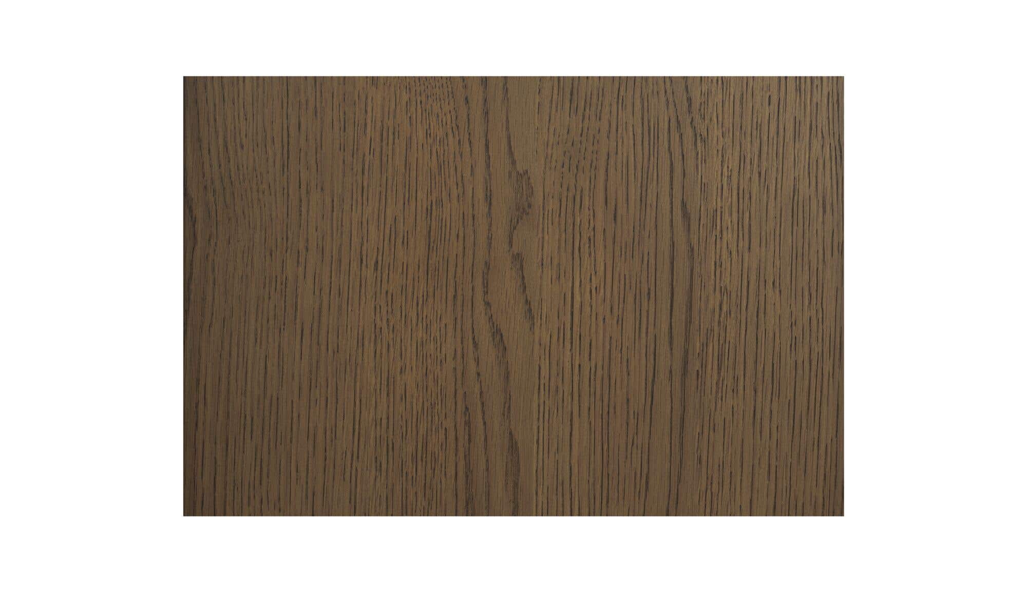 Clarence 6 Drawer Dresser Warm Brown by Moe's Home Collection - view 14