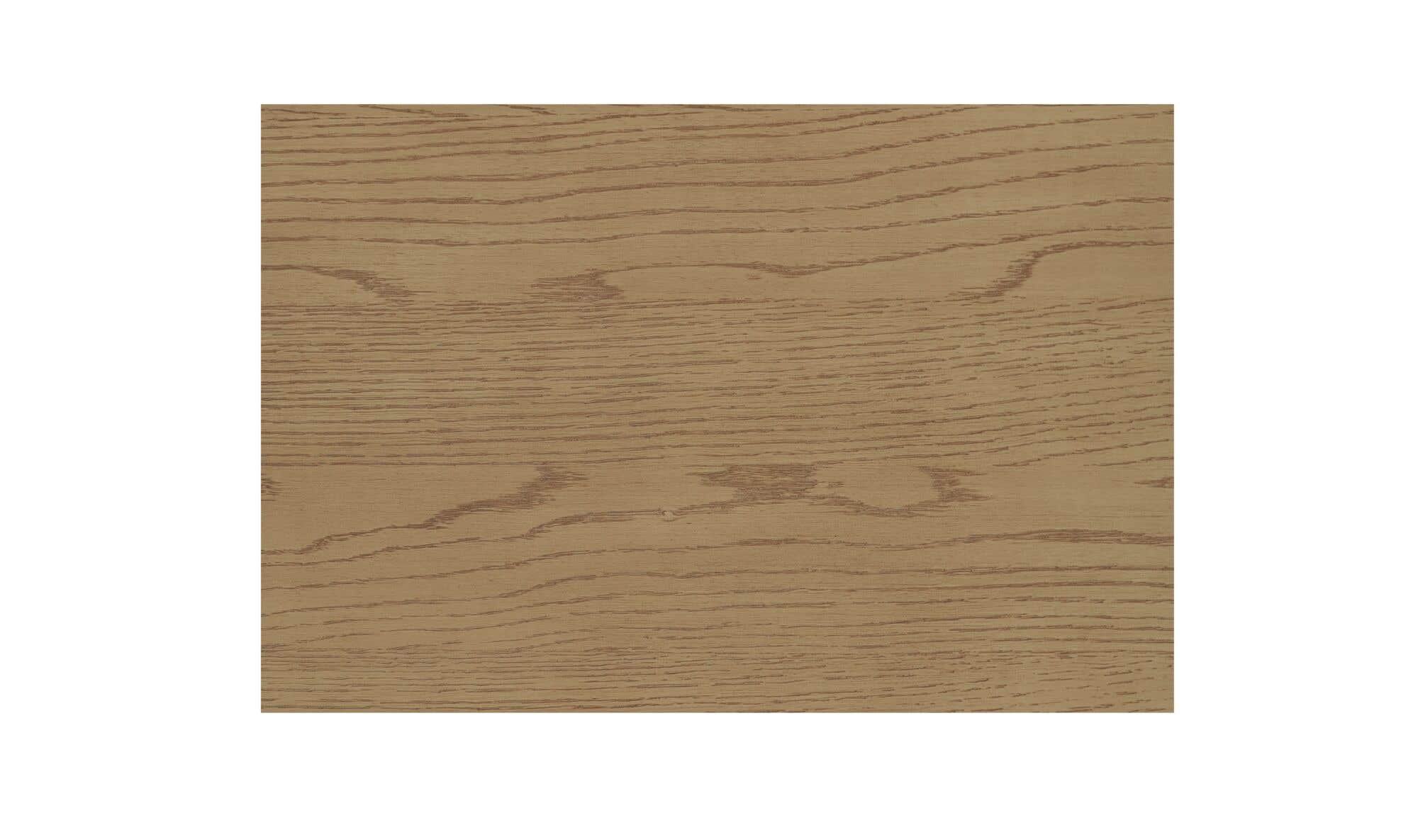 Clarence 6 Drawer Dresser Natural by Moe's Home Collection - view 11