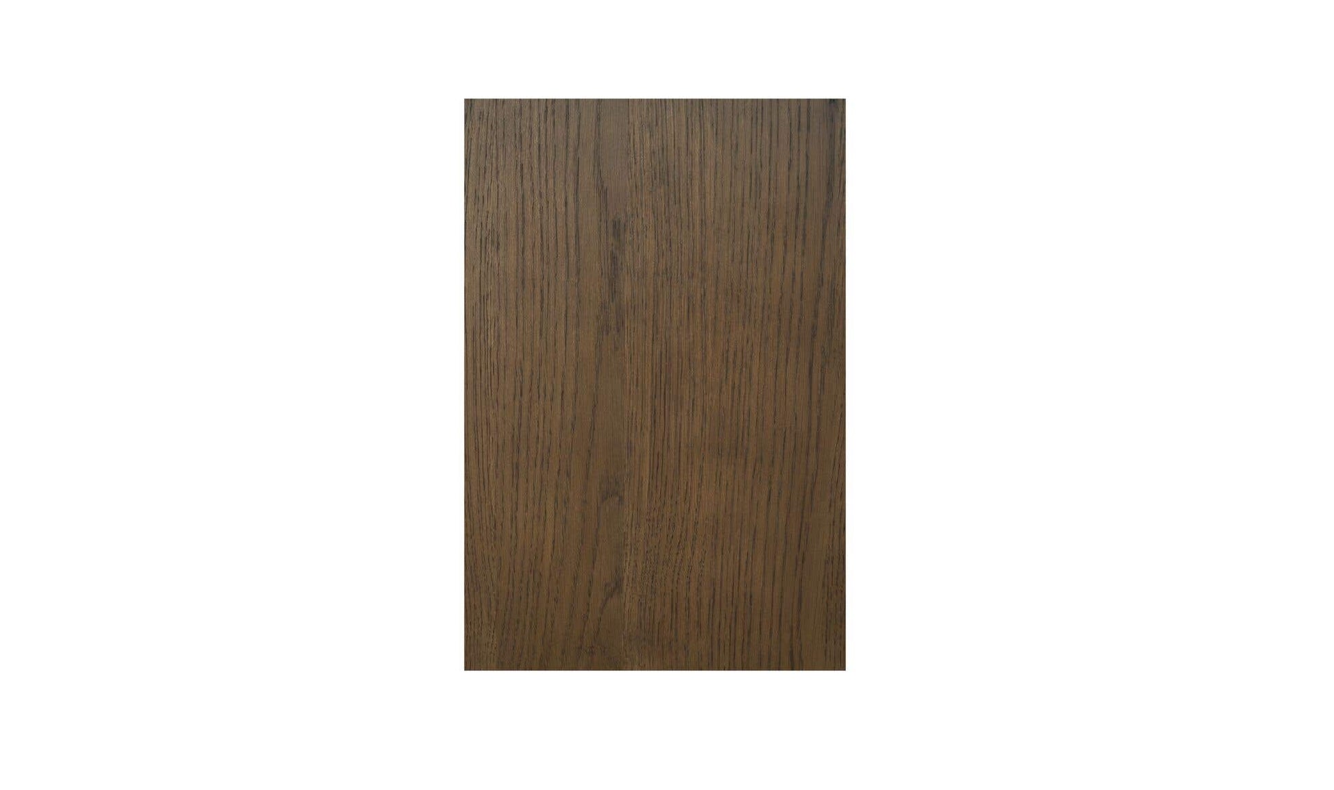 Clarence Nightstand Warm Brown by Moe's Home Collection - view 13