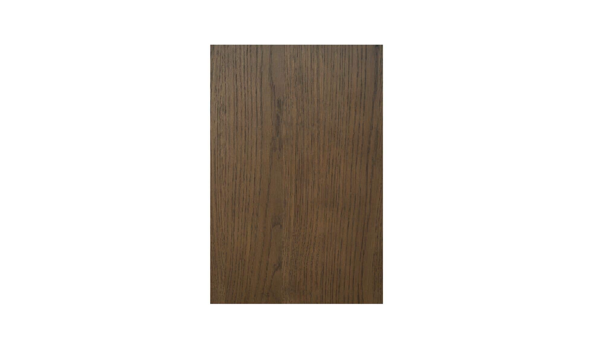 Clarence Nightstand Warm Brown by Moe's Home Collection - view 13