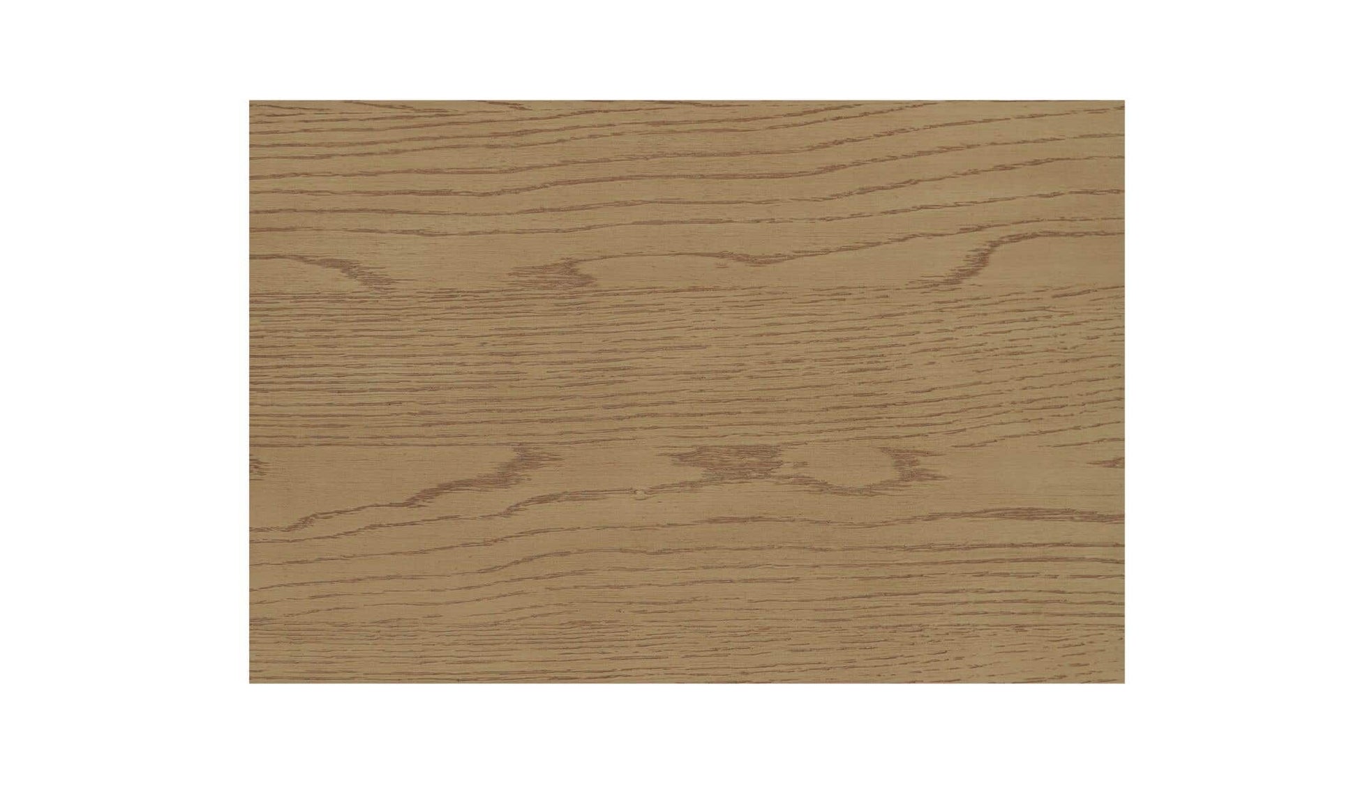 Clarence Nightstand Natural by Moe's Home Collection - view 12
