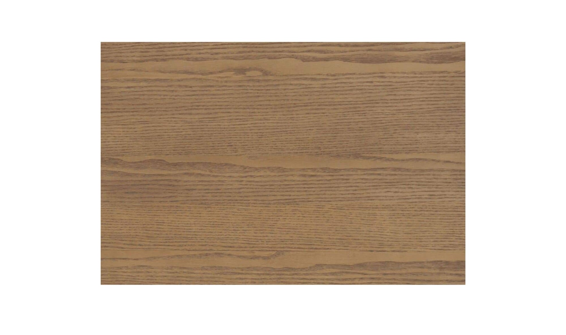 Lillian Sideboard Brown by Moe's Home Collection - view 19
