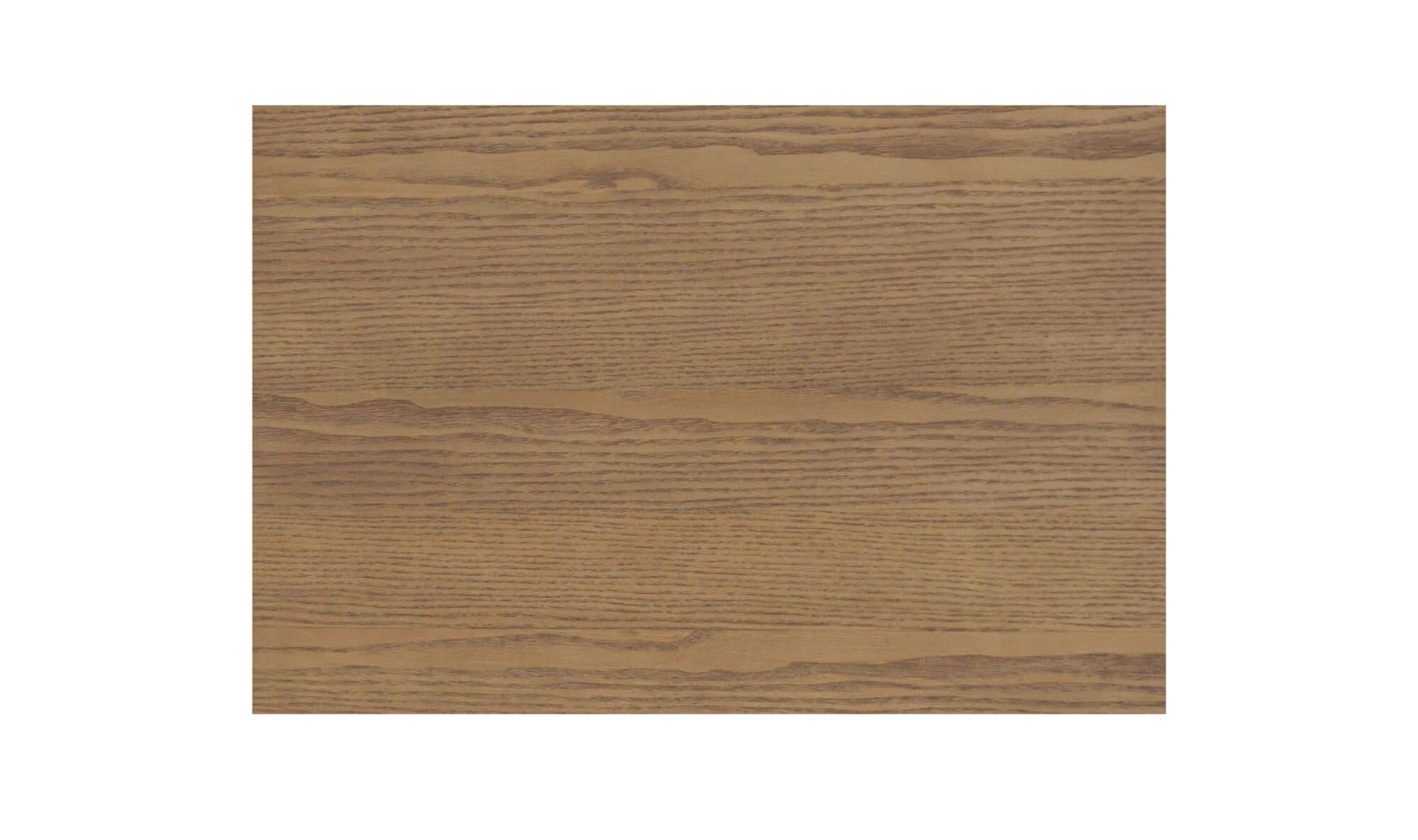 Lillian Sideboard Brown by Moe's Home Collection - view 19