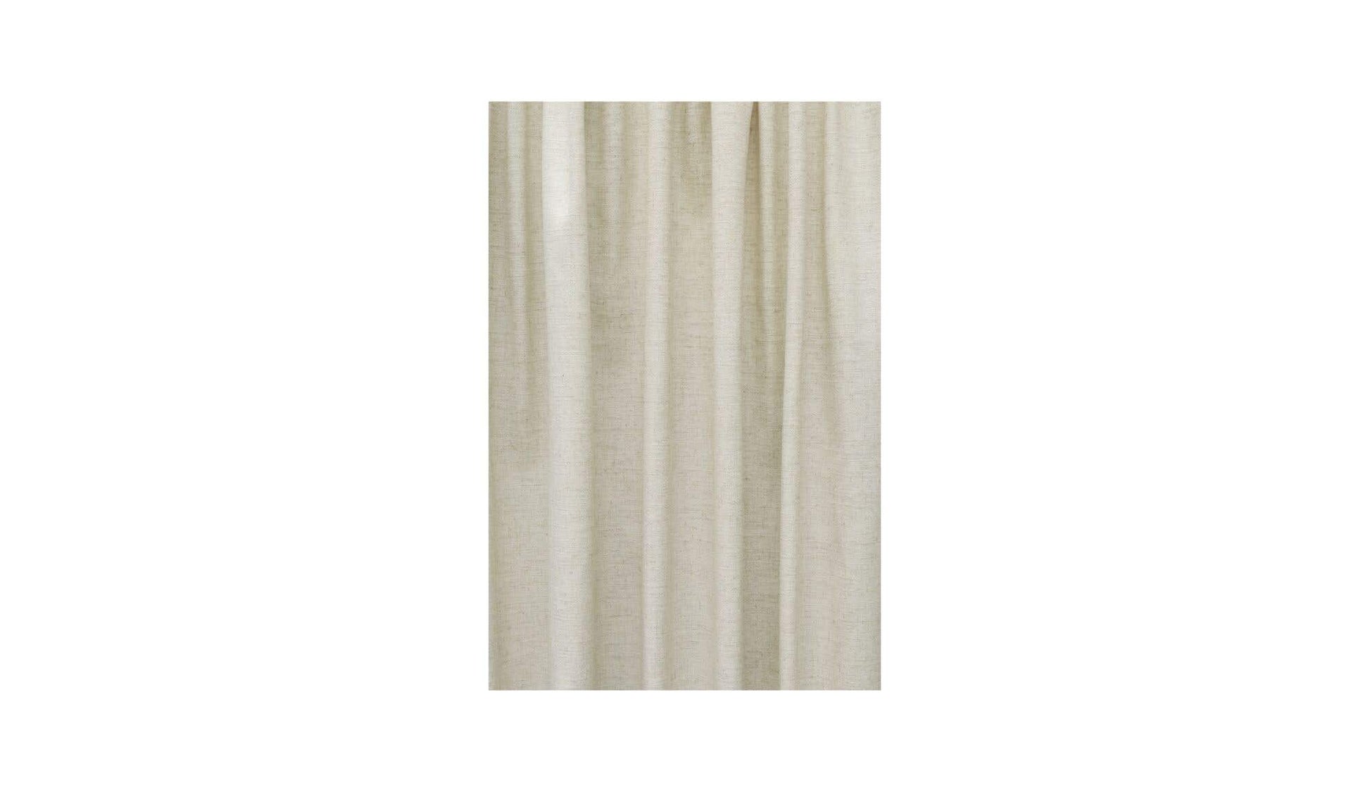 Lillian Tall Cabinet Brown by Moe's Home Collection - view 31