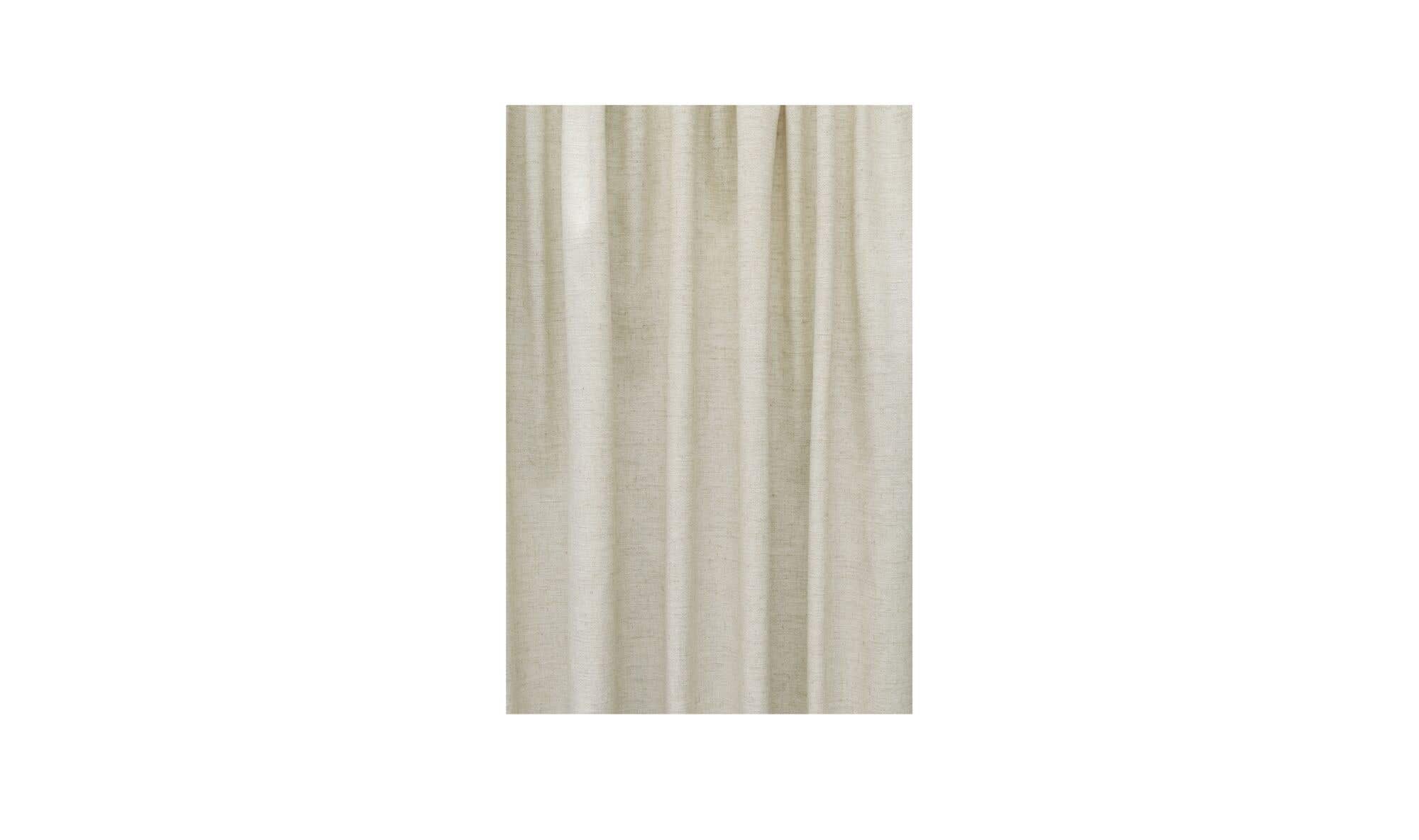 Lillian Tall Cabinet Brown by Moe's Home Collection - view 31