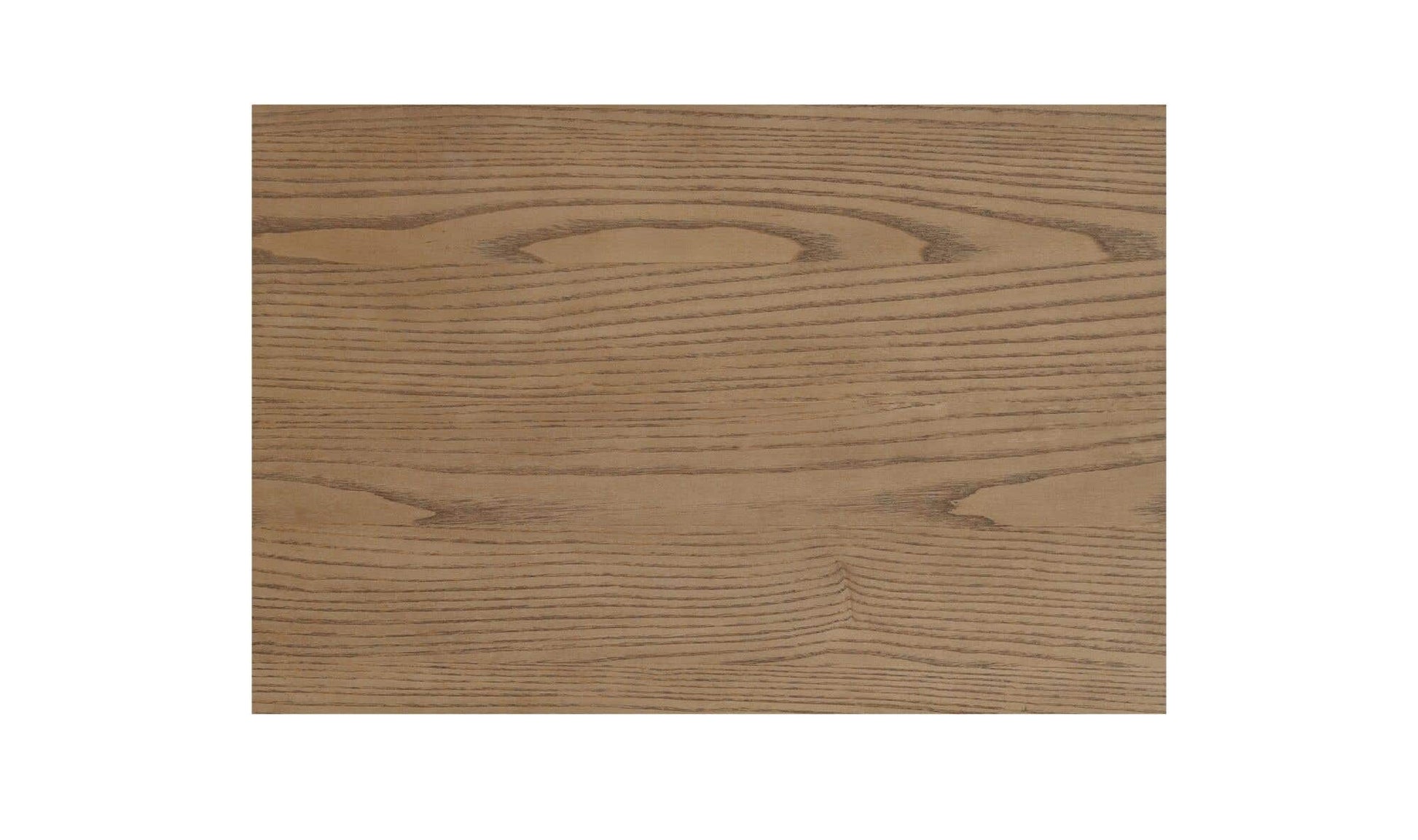 Lillian Tall Cabinet Brown by Moe's Home Collection - view 32