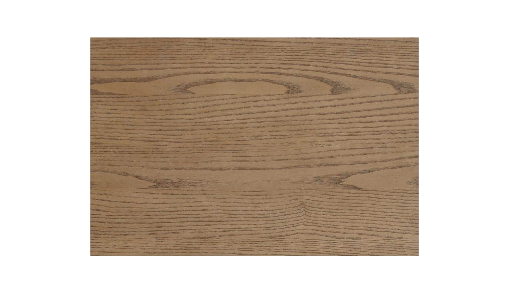 Lillian Tall Cabinet Brown by Moe's Home Collection - view 32