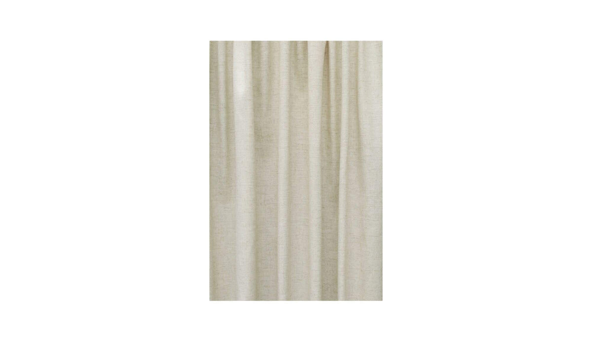 Lillian Tall Cabinet Dark Brown by Moe's Home Collection - view 15
