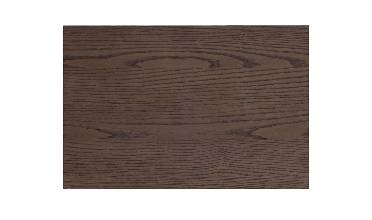 Lillian Tall Cabinet Dark Brown by Moe's Home Collection - view 17