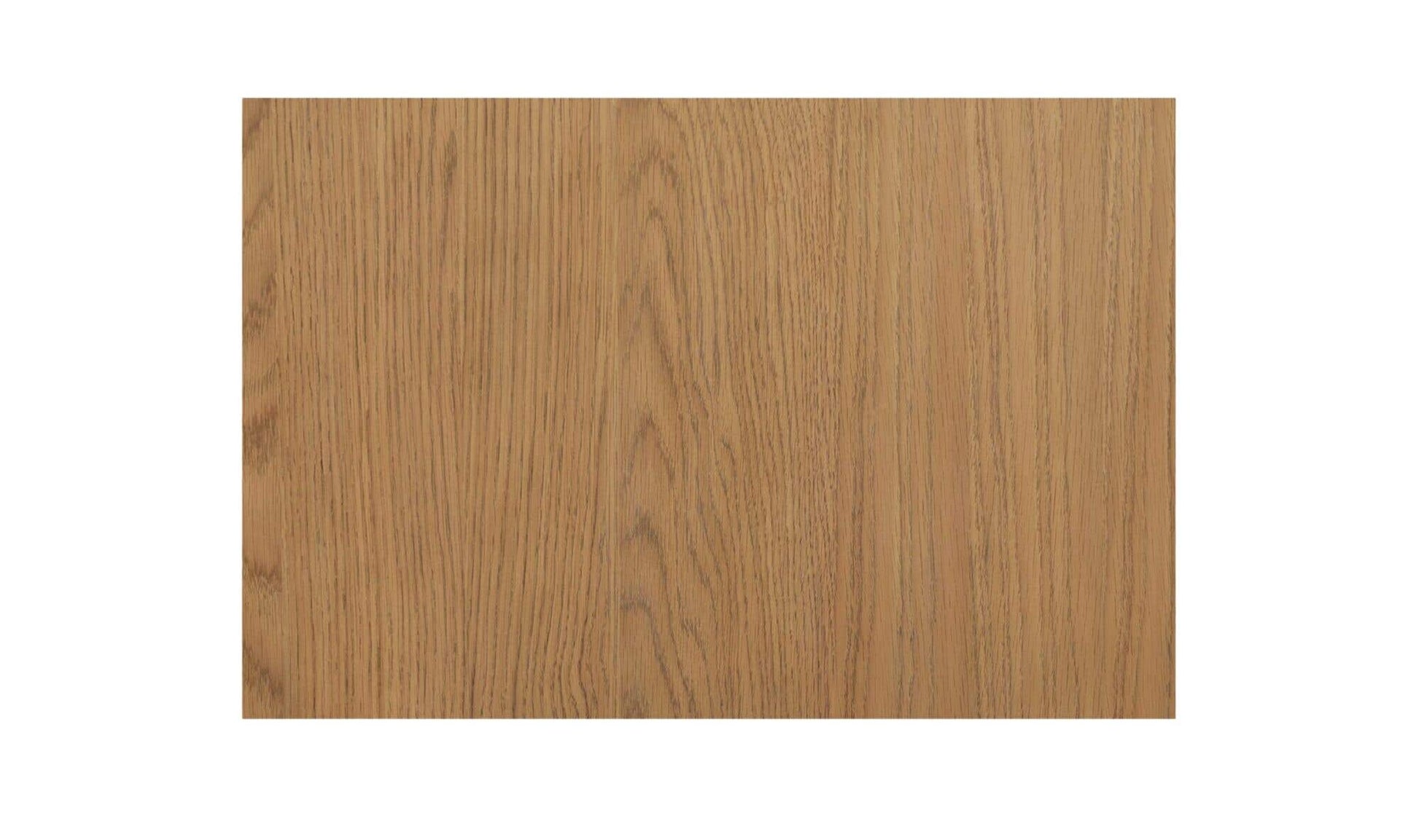 Maddie Sideboard Natural by Moe's Home Collection - view 12