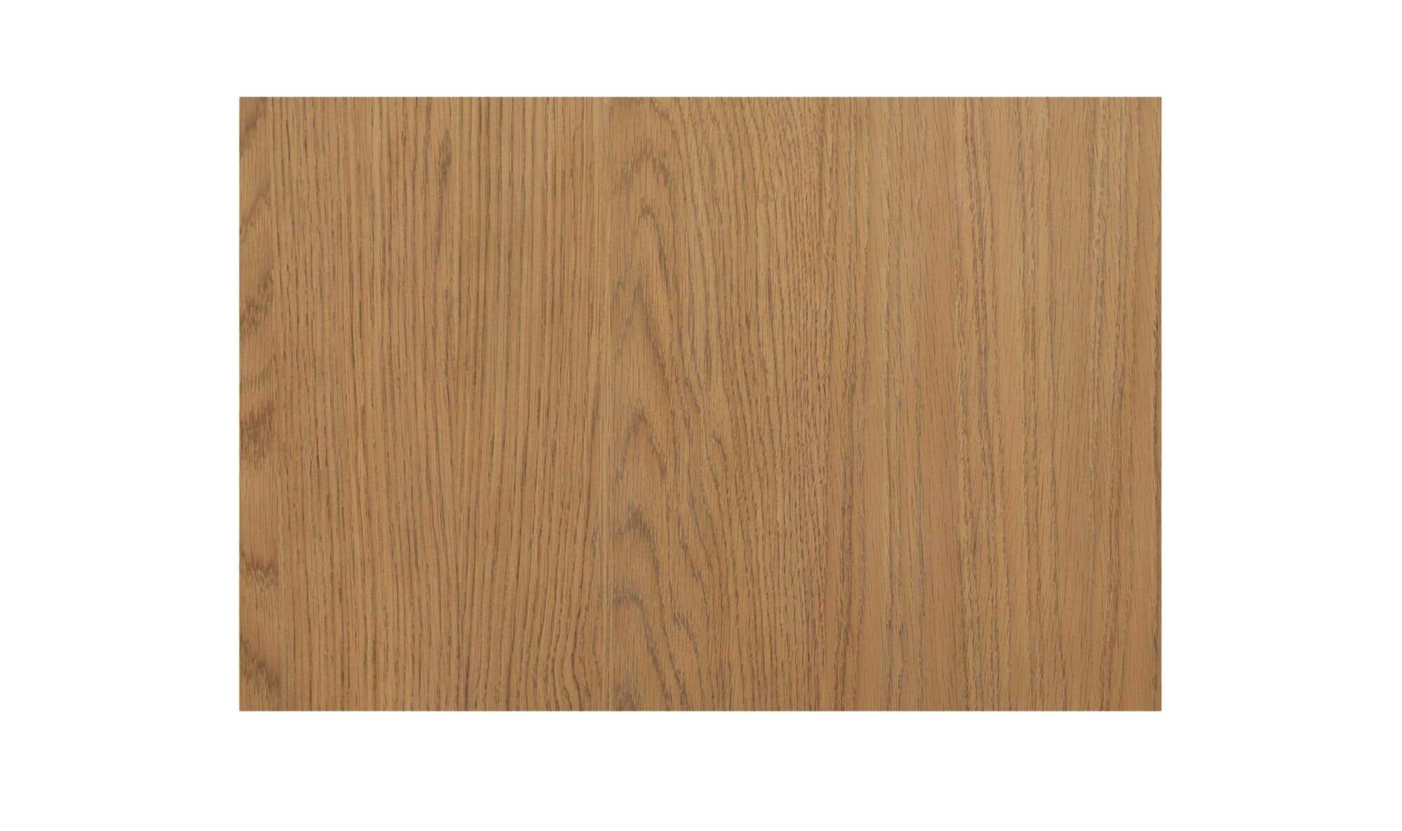 Maddie Sideboard Natural by Moe's Home Collection - view 12
