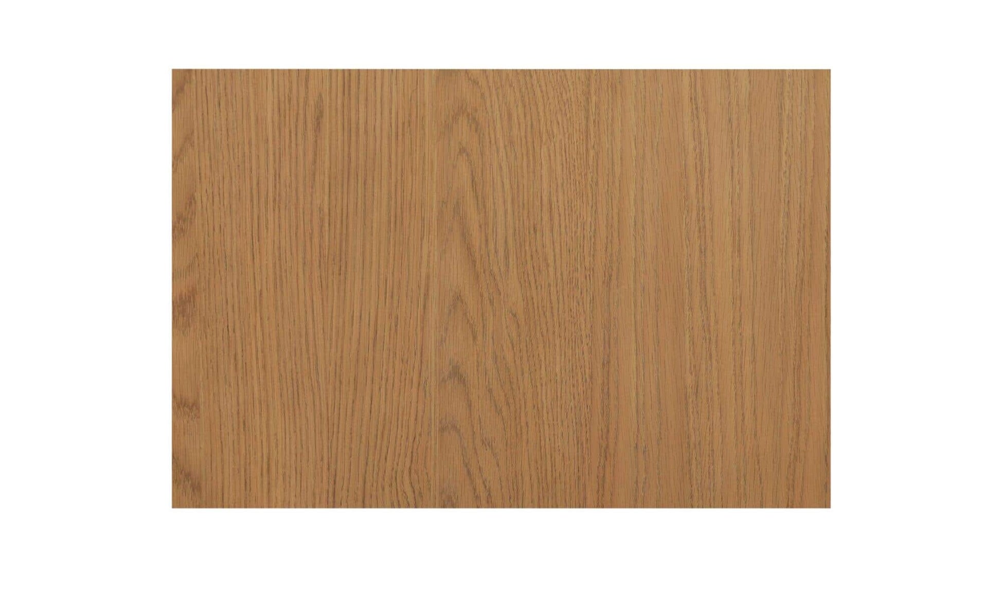Maddie Cabinet Natural by Moe's Home Collection - view 13