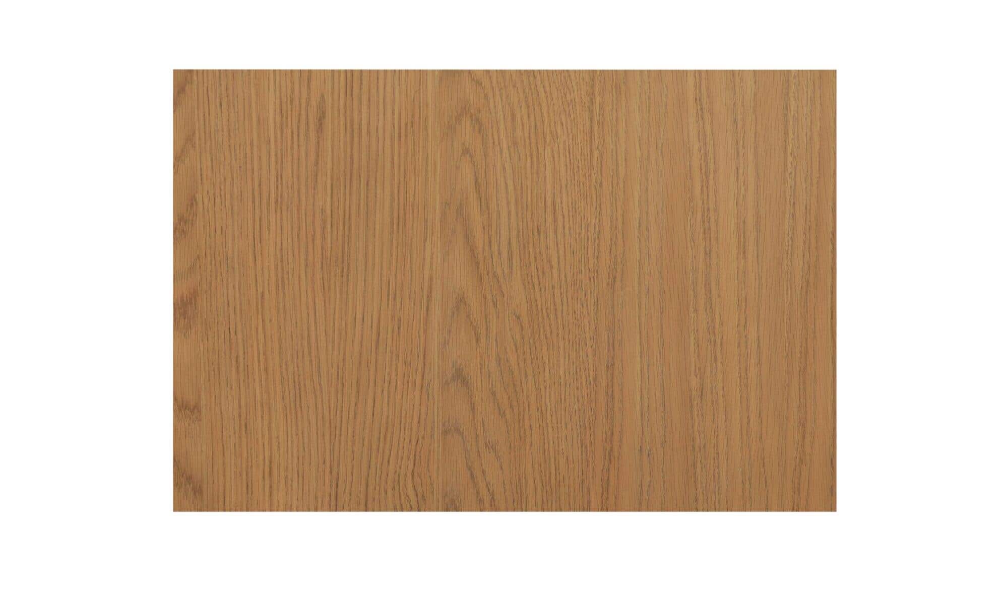Maddie Cabinet Natural by Moe's Home Collection - view 13