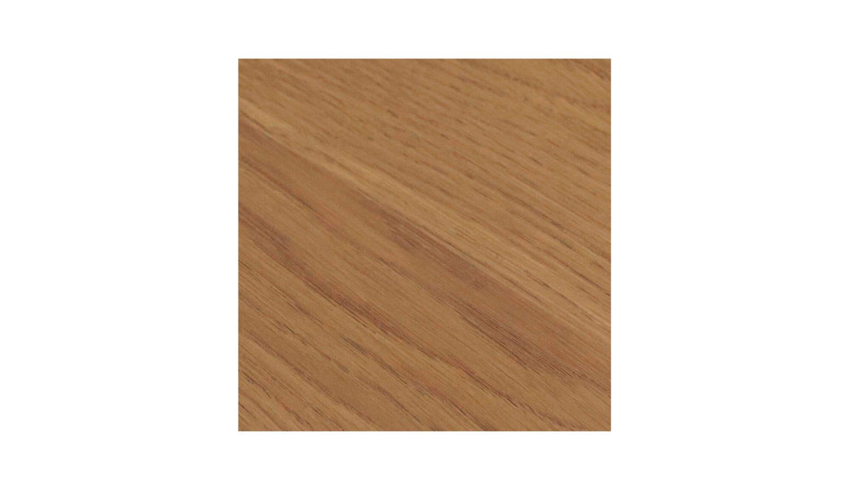 Lambert Extension Dining Table Natural by Moe's Home Collection - view 12