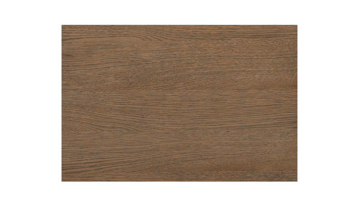 Evermore Coffee Table Brown by Moe's Home Collection - view 16