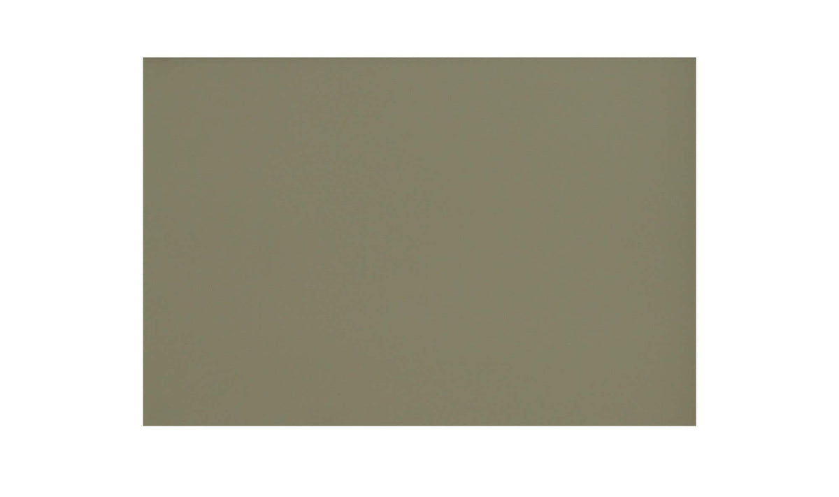 Hannah Nightstand Green by Moe's Home Collection - view 15