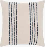 Emilio Accent Pillow - 18"L x 18"W