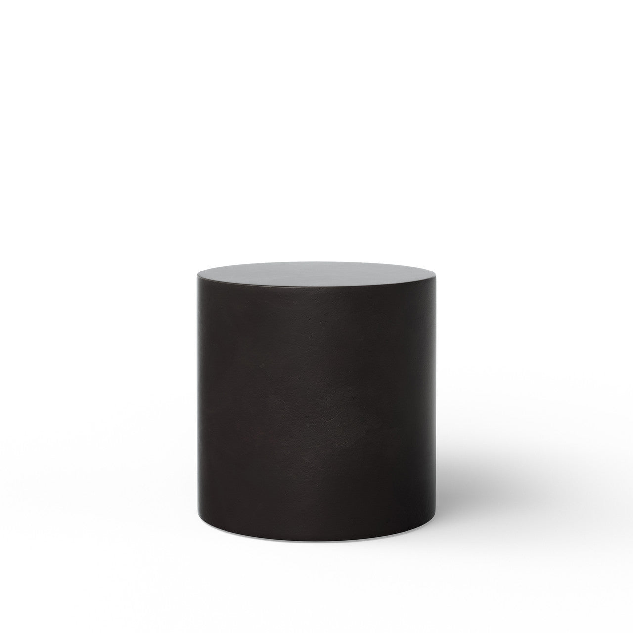 Mixx - Una 16" Pedestal - Lava