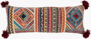 Lena Lumbar Pillow - 12"L x 30"W