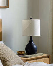 Enoki Accent Table Lamp ENK-001 - styleshot